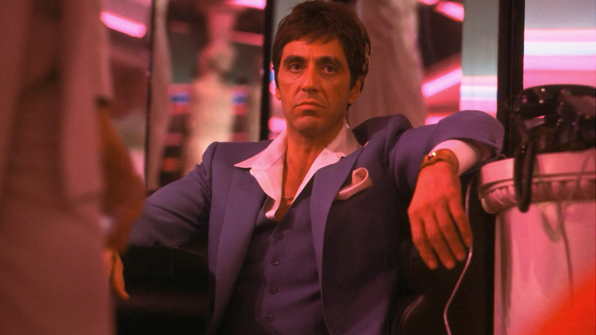 Scarface (1983