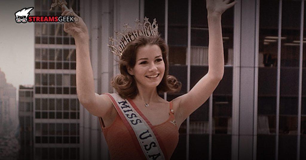 Marilyn Nault: The Woman Behind the NBA Legend Bill Russell Marilyn Nault: The Woman Behind the NBA Legend Bill Russell