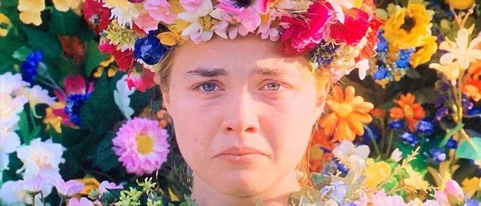 Midsommar  (2019)