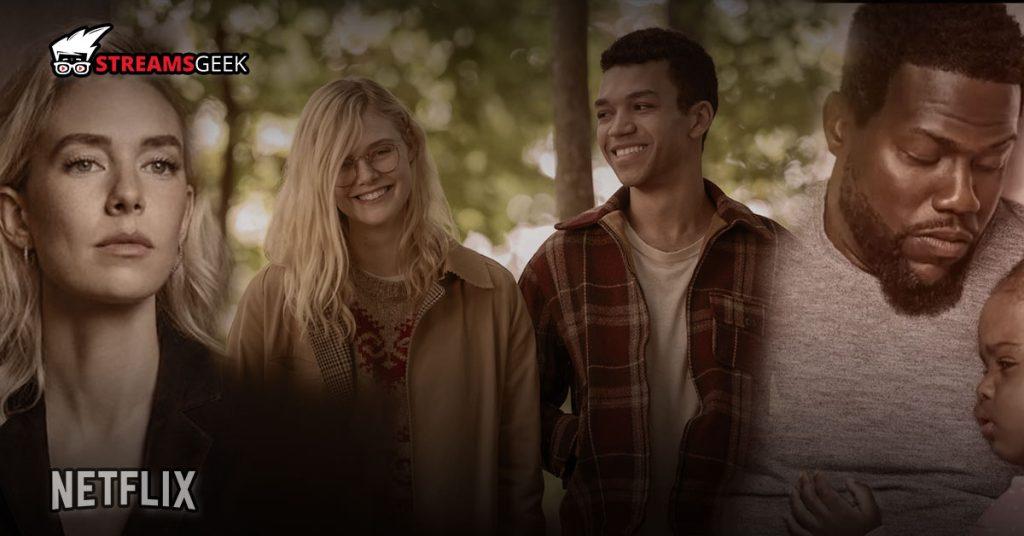 The Top 10 Sad Movies on Netflix Right Now The Top 10 Sad Movies on Netflix Right Now