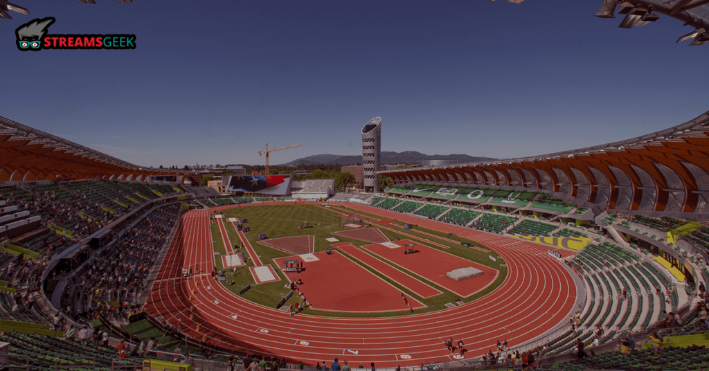 A Guide to the 2023 World Track and Field Championships in Budapest A Guide to the 2023 World Track and Field Championships in Budapest