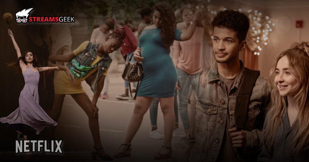 12 Best Dance Movies on Netflix