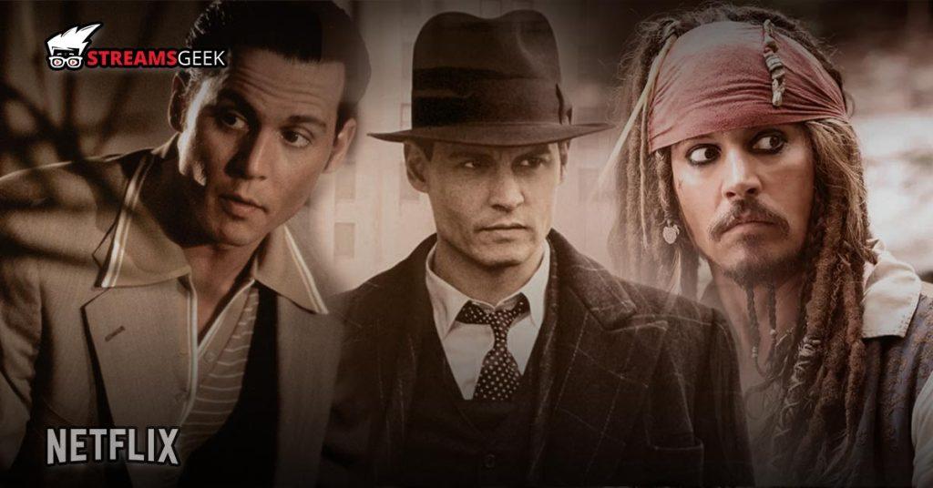 Top 9 Best Johnny Depp Movies On Netflix In 2024   Johnny Depp Movies On Netflix 1024x536 