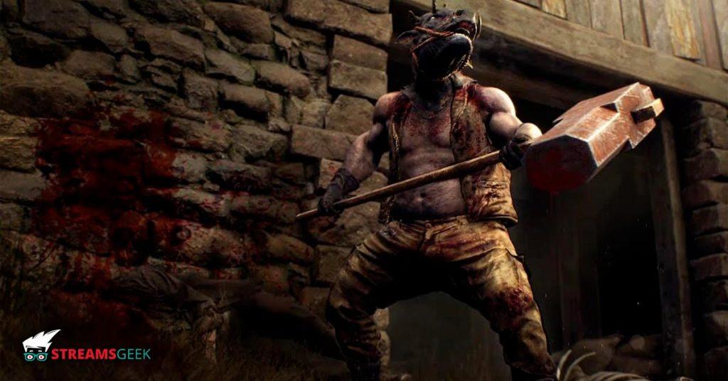 The Hottest Trends in Gaming