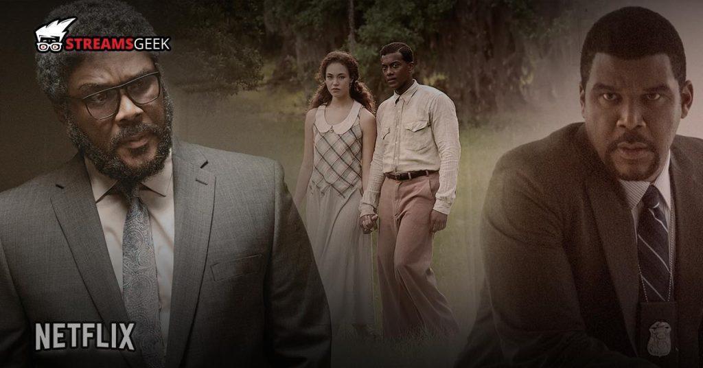 The 7 Best Tyler Perry Movies On Netflix, Ranked