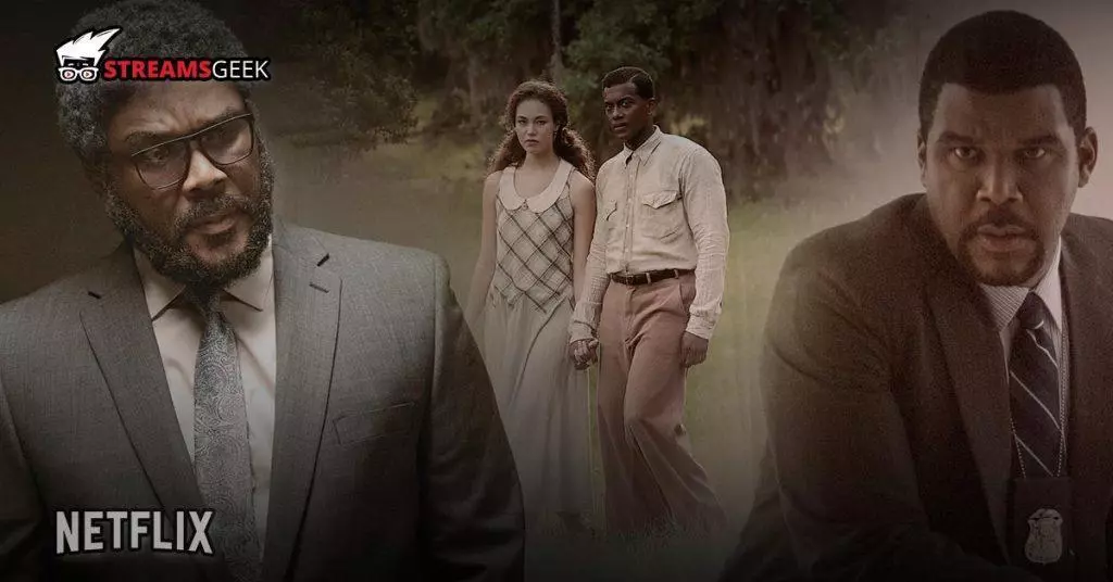 Best Tyler Perry Movies on Netflix Right Now