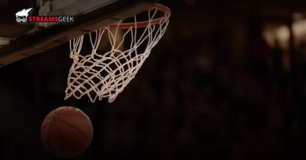 Federal Cup Basketball Tournament Enters into Second Round