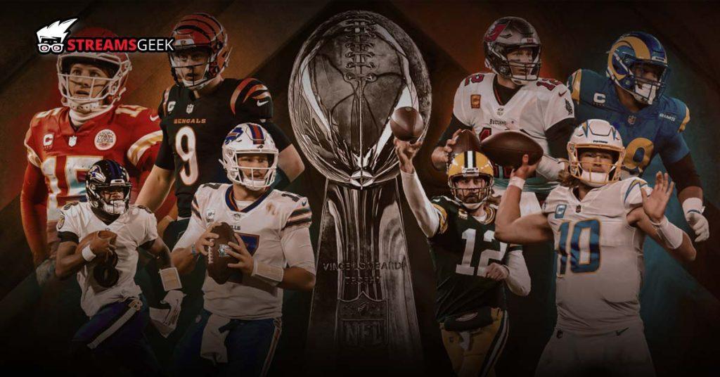 The Ultimate Guide to NFL66: Everything You Need to Know The Ultimate Guide to NFL66: Everything You Need to Know