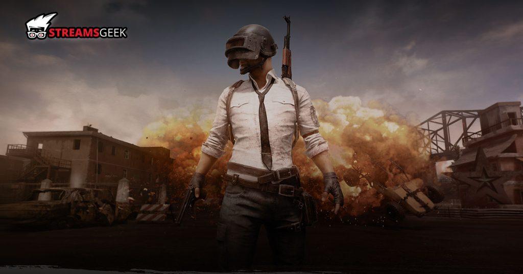 PUBG: How One Game Revolutionized the Battle Royale Genre and Esports Scene PUBG: How One Game Revolutionized the Battle Royale Genre and Esports Scene