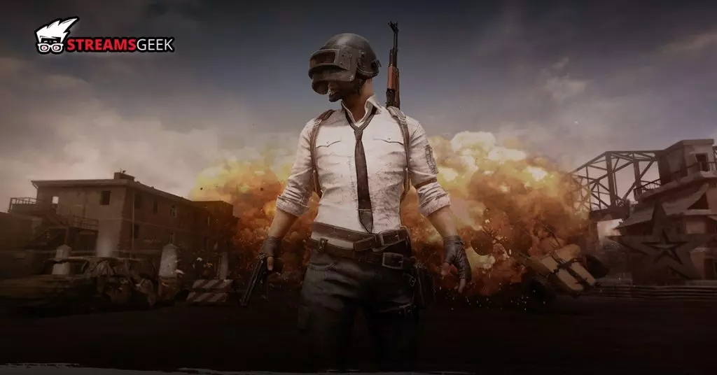 PUBG: How One Game Revolutionized the Battle Royale Genre and Esports Scene