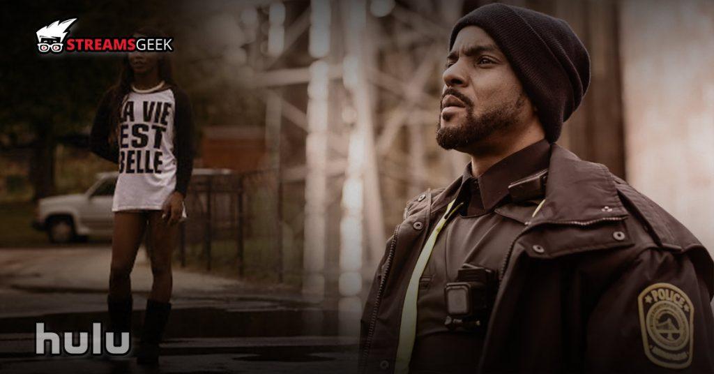 The 30 Best Black Movies on Hulu: Exploring Black Cinema The 30 Best Black Movies on Hulu: Exploring Black Cinema