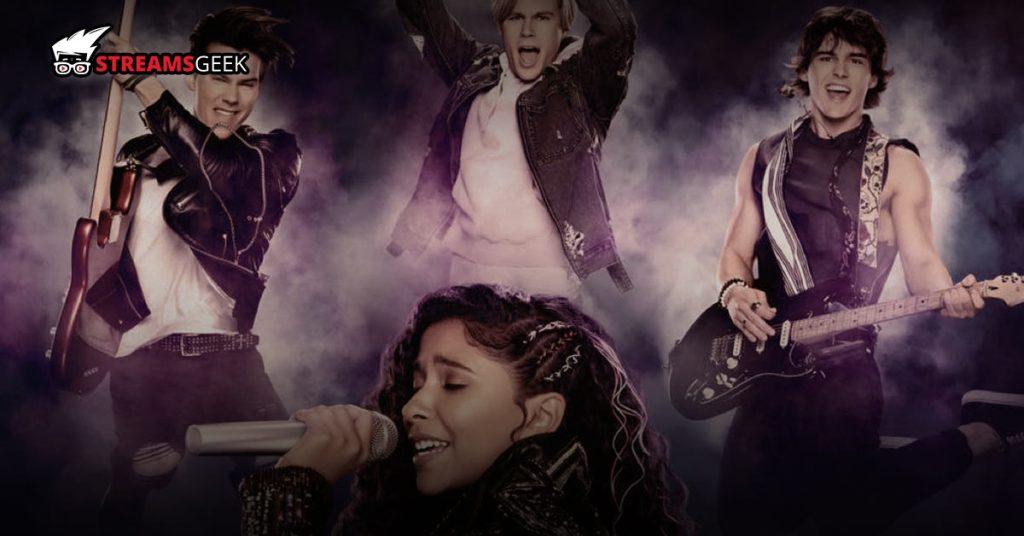 Julie and the Phantoms Season 2: What We Know So Far Julie and the Phantoms Season 2: What We Know So Far