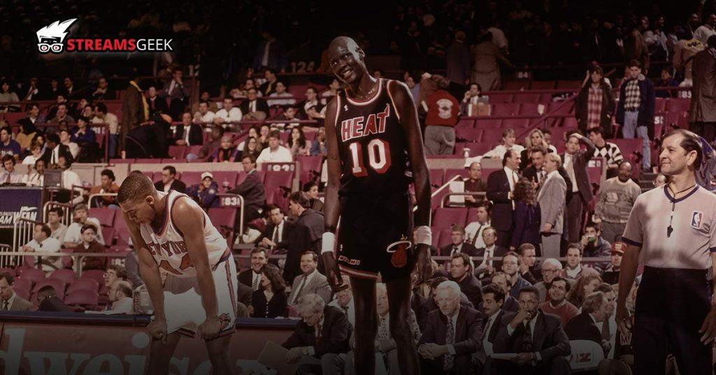 Resident Evil 4 VR: The Ultimate Horror Experience Resident Evil 4 VR: The Ultimate Horror Experience