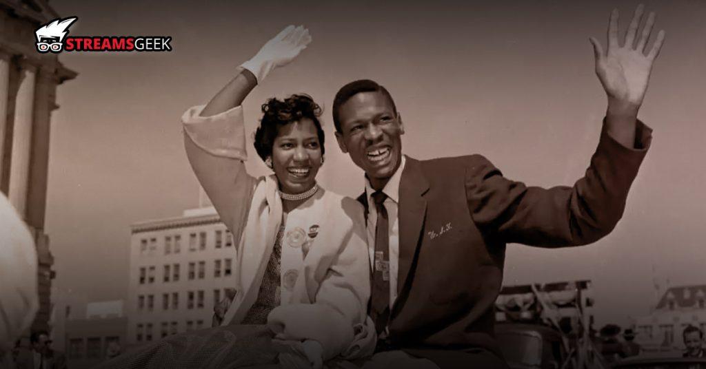 Gonzaga vs. Baylor: The Battle for the NCAA Championship Gonzaga vs. Baylor: The Battle for the NCAA Championship