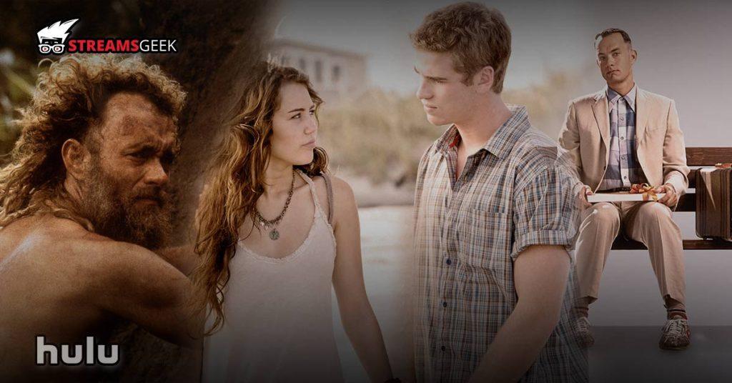 The 10 Best Sad Movies on Hulu The 10 Best Sad Movies on Hulu