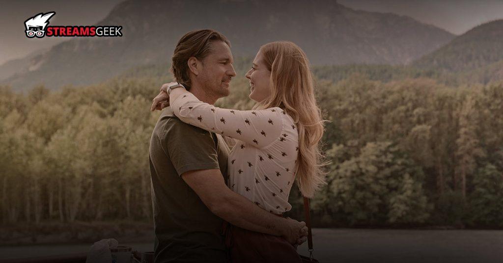 Virgin River Season 5: Everything You want to Know