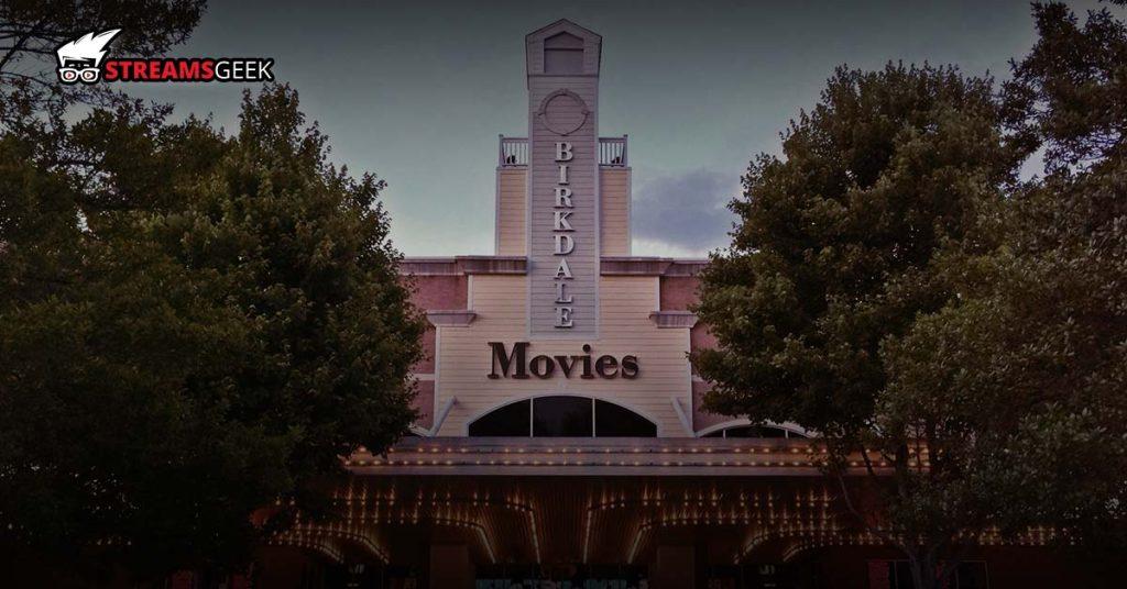 The Top 5 Birkdale Movies: Exploring the Cinematic Gems of a Small Town The Top 5 Birkdale Movies: Exploring the Cinematic Gems of a Small Town