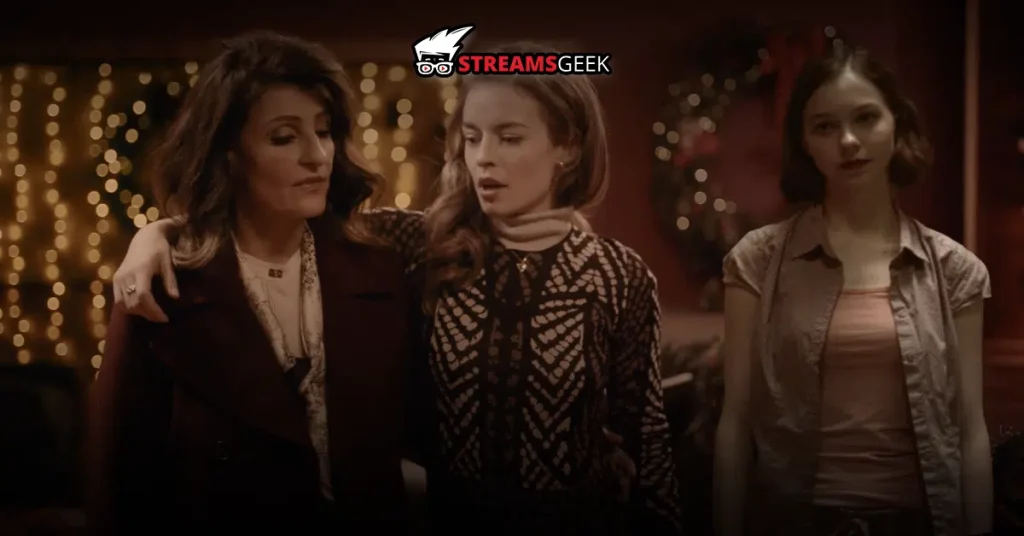 The 5 Best Emma Myers Movies and TV Shows The Top 5 Best Emma Myers Movies and TV Shows