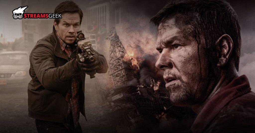 The 10 Best Mark Wahlberg Movies of All Time and Why The Top 10 Mark Wahlberg Movies of All Time and Why