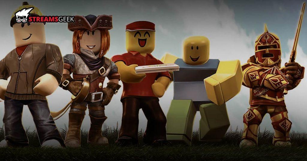 The Rise and Impact of Roblox: A Global Gaming Phenomenon