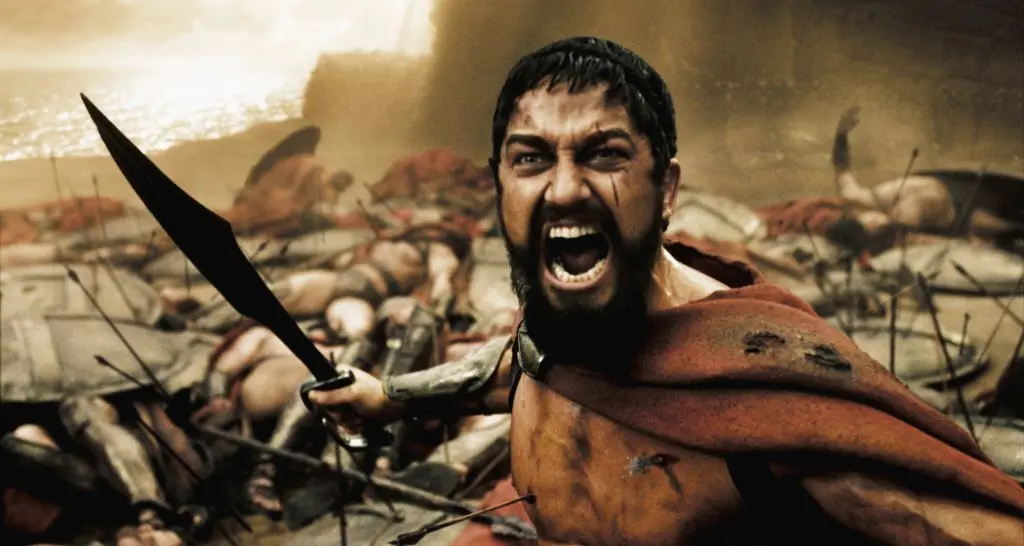 300 (2006)