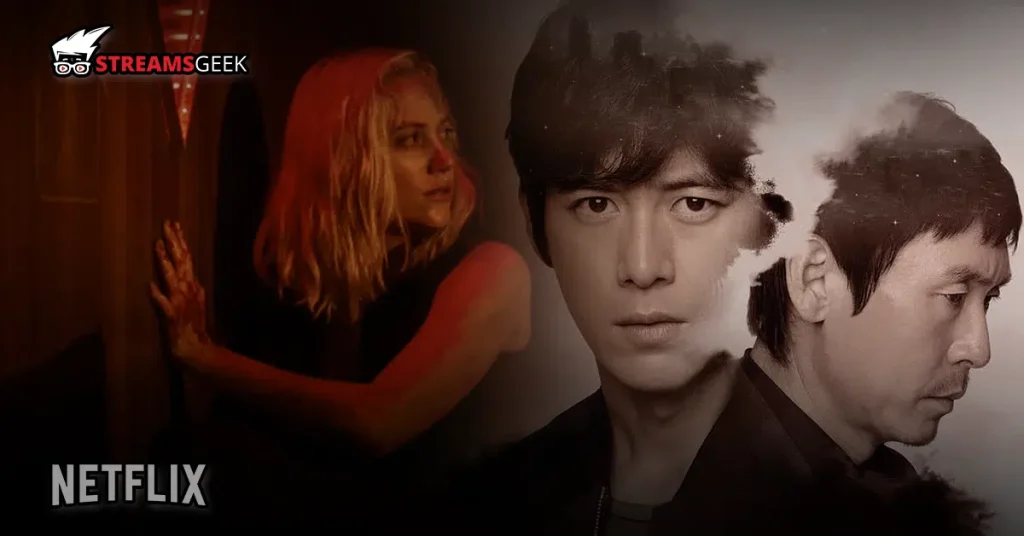 7 Kidnapping Movies on Netflix to Dive into the World of Crime 7 Best Kidnapping Movies on Netflix: Thrilling Tales of Captivity and Survival