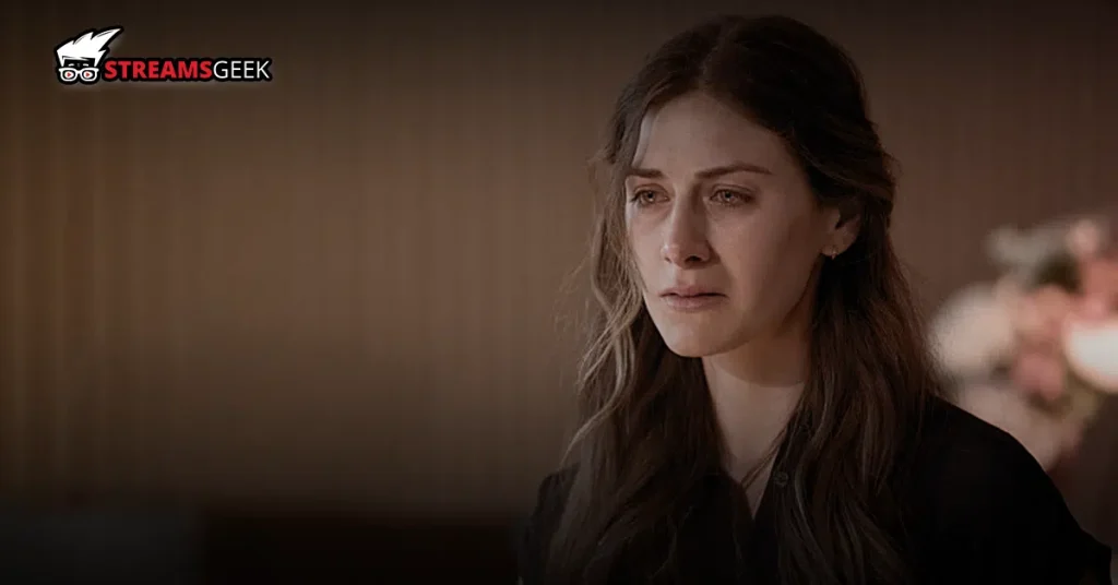 In the Dark Season 5 Predictions and Analysis