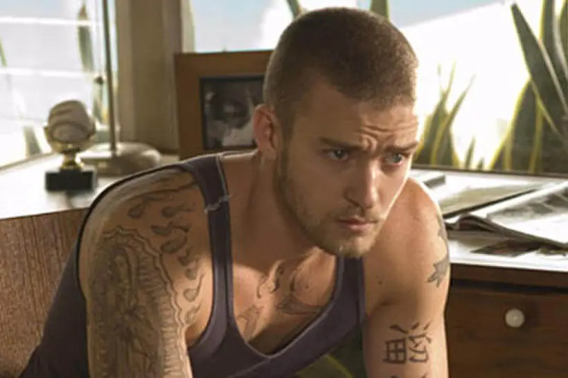 7 Best Justin Timberlake Movies Streaming on Netflix: A Diverse Showcase of Talent