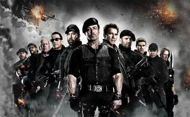 the-expendables-2