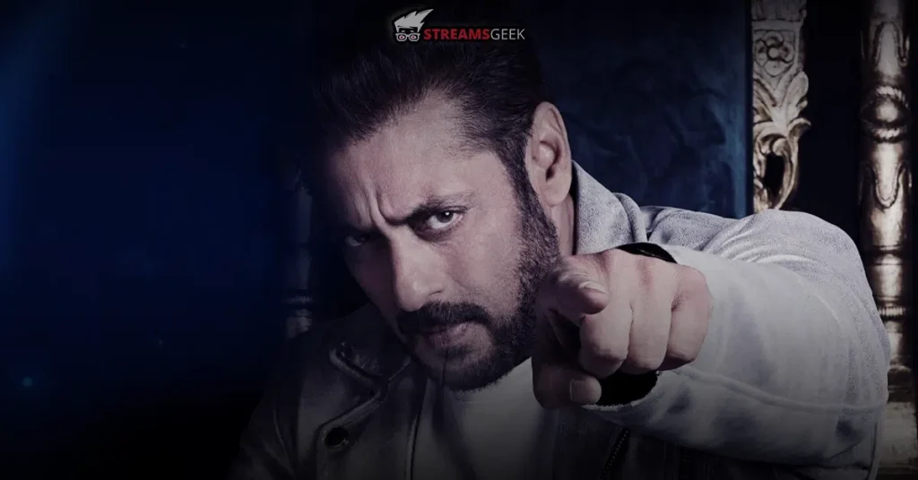 How to Watch Bigg Boss OTT 2 Grand Finale outside India for Free How to Watch Bigg Boss OTT Season 2 outside India for Free