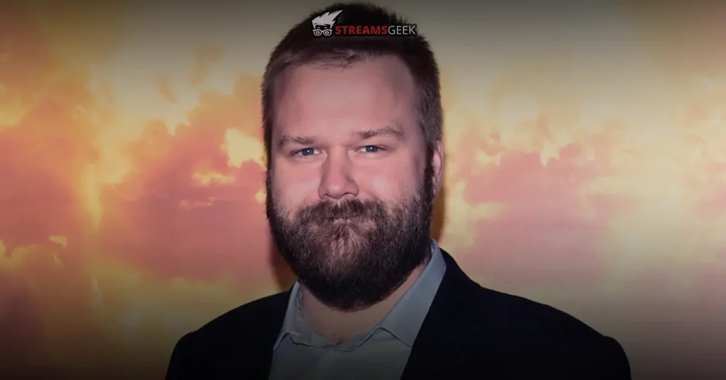 Invincible S2: Robert Kirkman Assures to Reduce Waiting Time for Future Seasons Invincible S2: Robert Kirkman Assures to Reduce Waiting Time for Future Seasons