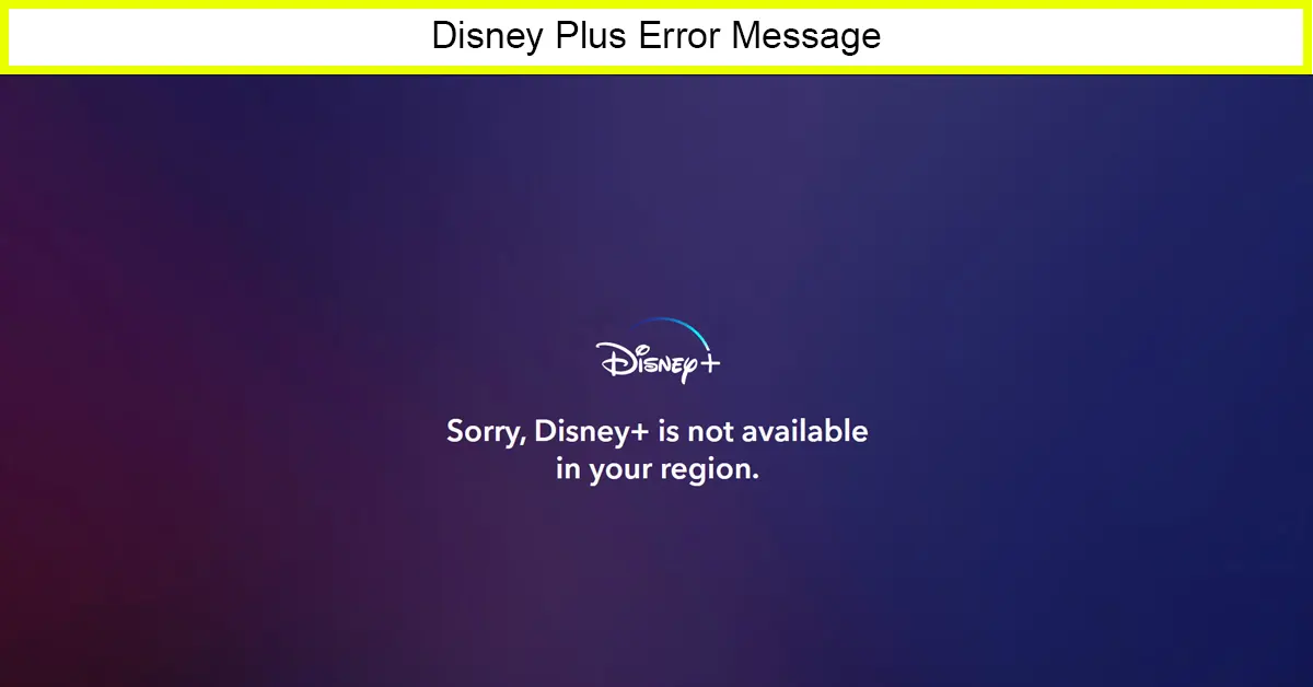 Why Do You Need a VPN to Watch Home Alone 1990 on Disney Plus?