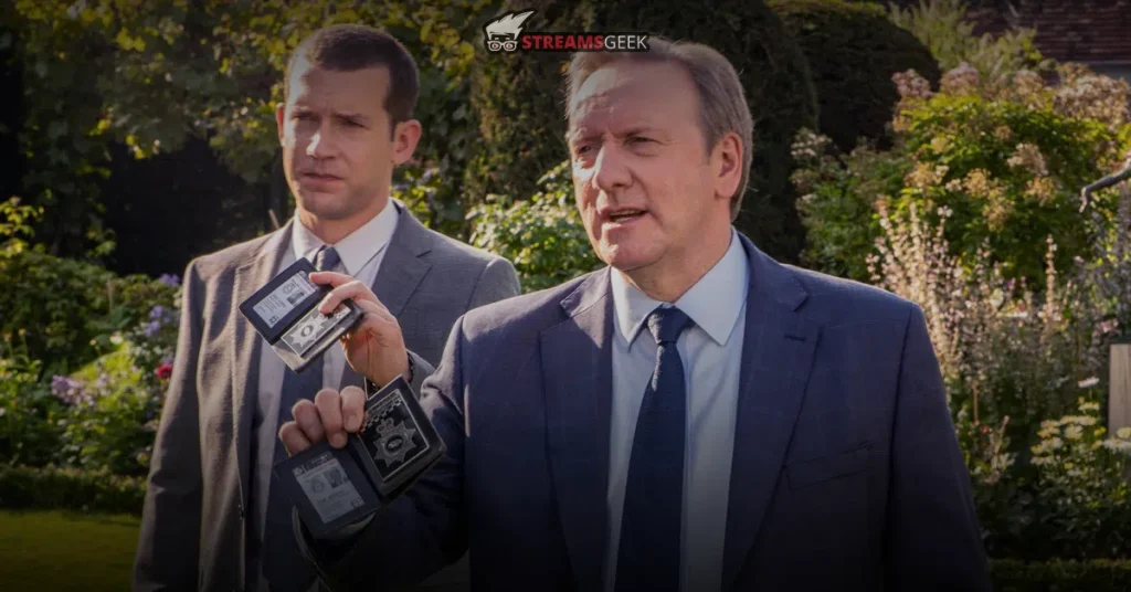 How To Watch FilmRise In Canada?