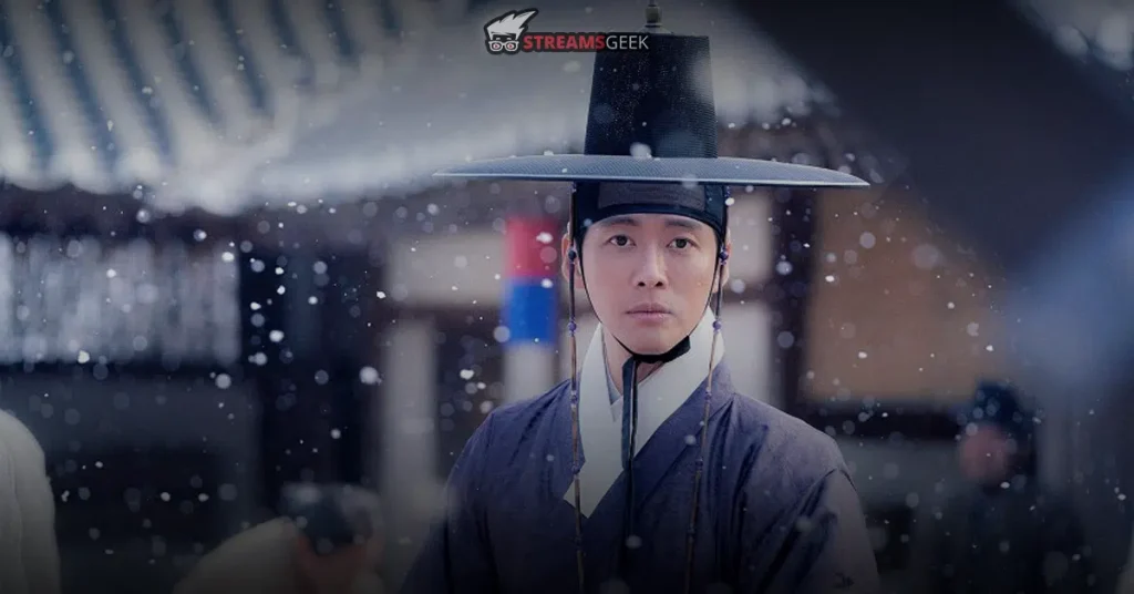 How to Watch My Dearest K-drama from Anywhere on MBC How to Watch My Dearest K-drama from Anywhere on MBC