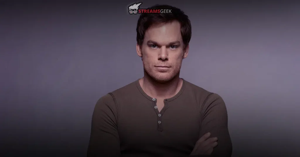 How to Watch NPO in Canada