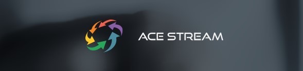ACEStream Channels Links for 2023 