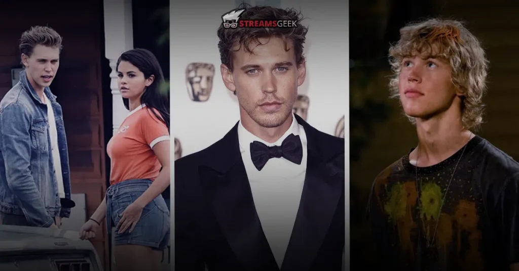 9 Best Austin Butler Movies and TV shows of All Time 9 Best Austin Butler Movies and TV shows of All Time