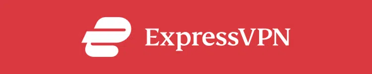 ExpressVPN - Best VPN to Watch Caulfield Cup 2023
