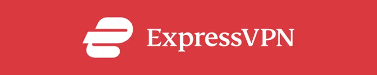 ExpressVPN – The Best VPN to Watch Ramprasad Ki Tehrvi on JioCinema in the USA