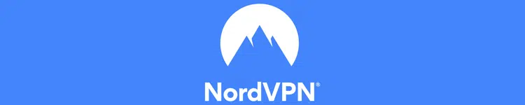 NordVPN — User-Friendly VPN to Watch The Continental: From the World of John Wick Season 1
