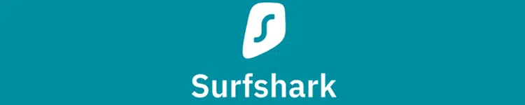 Surfshark — Premium VPN With the Most Cost-Efficient Plans 