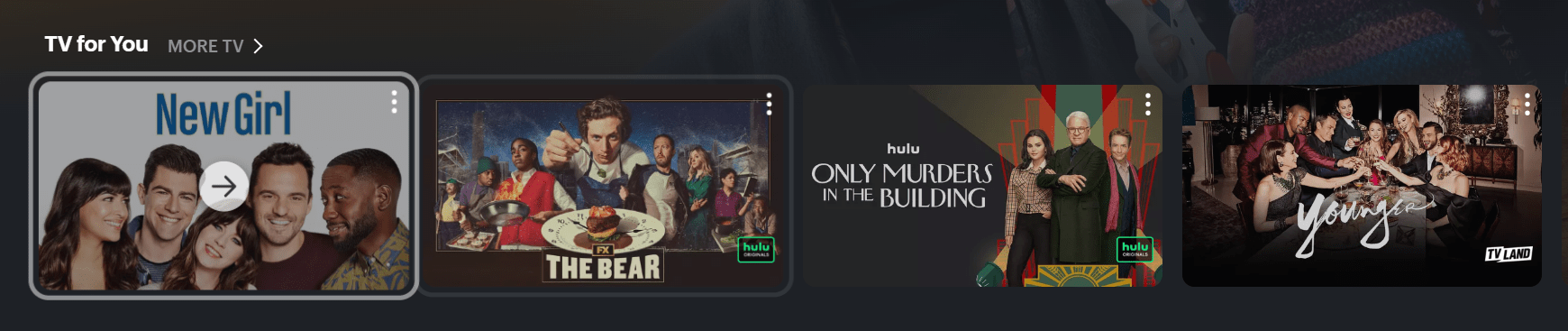 Best TV Shows to Watch On Hulu in 2023