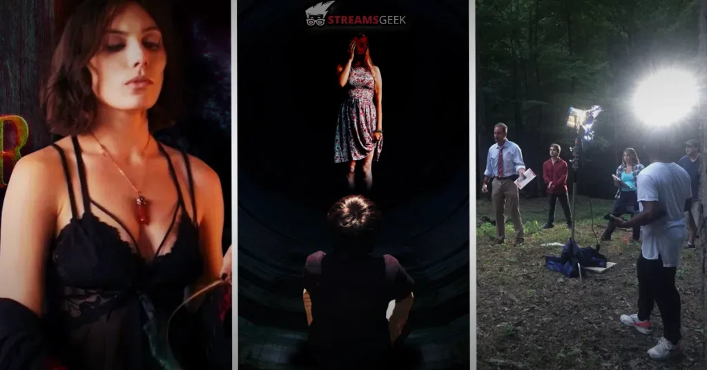 9 Best Horror Movies on Tubi for Thrilling Chills and Scares Best Horror Movies on Tubi for Thrilling Chills and Scares