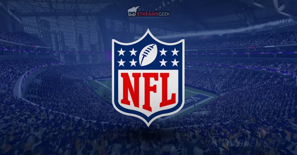 How to Watch NFL Games?