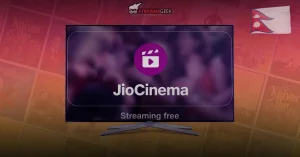 How to Watch JioCinema in Nepal in 2023? [Easy Guide]