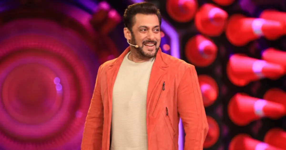 Who is Hosting Bigg Boss Season 17?