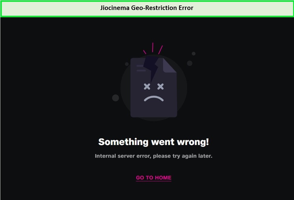 Why Do You Need a VPN to Watch JioCinema in Indonesia?