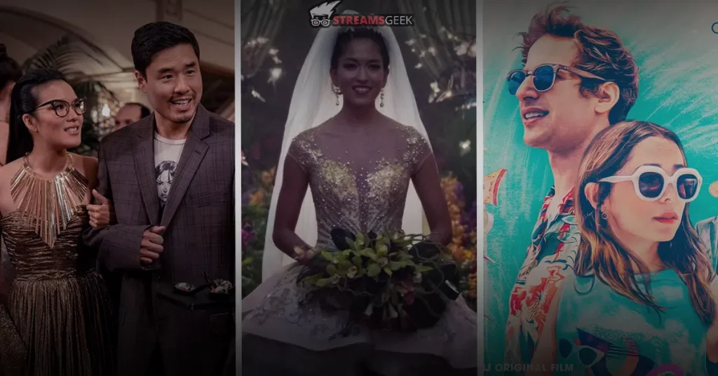 9 Best Romantic Comedy Movies for a Heartwarming Laugh