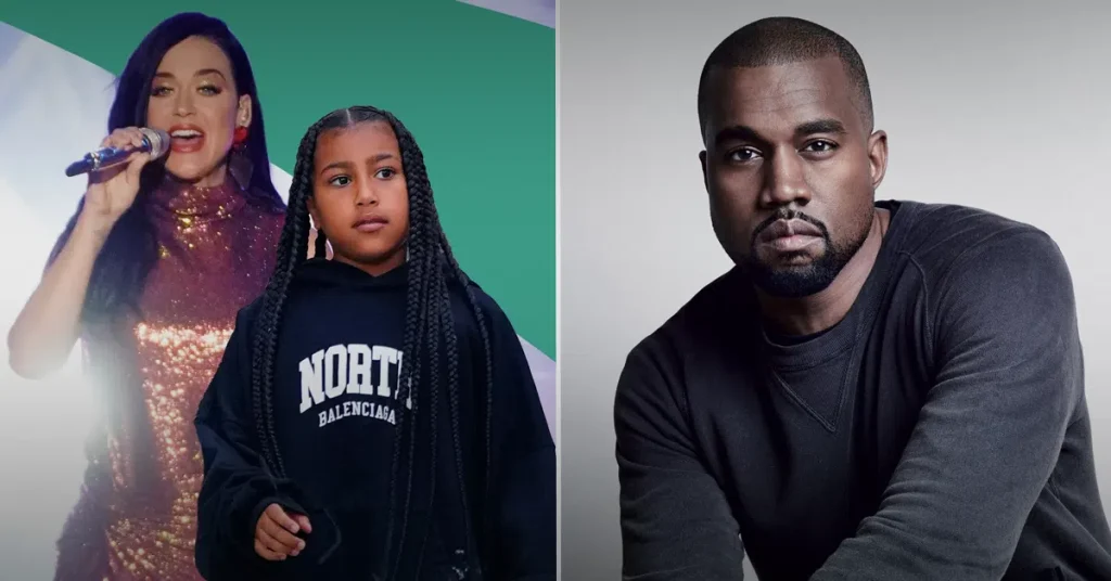 North West says she wants to own Yeezy and Skims ‘one day,’ after Kanye West told her to ‘never let anyone’ take over the family businesses North West says she wants to own Yeezy and Skims 'one day,' after Kanye West told her to 'never let anyone' take over the family businesses