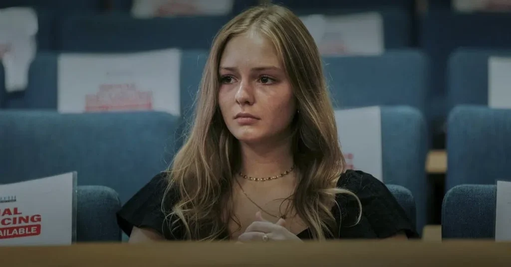 Netflix’s ‘Take Care of Maya’ Trial: Hospital Found Liable in Mother’s Suicide – Maya Kowalski and her family awarded over $211 million in damages Netflix’s ‘Take Care of Maya’ Trial: Hospital Found Liable in Mother’s Suicide – Maya Kowalski and her family awarded over $211 million in damages